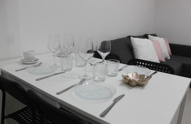 GBH Apartamentos San Jaime - Foto 19