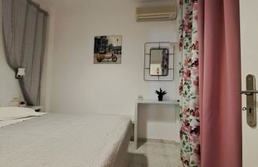 Studios Irineos - Foto 34