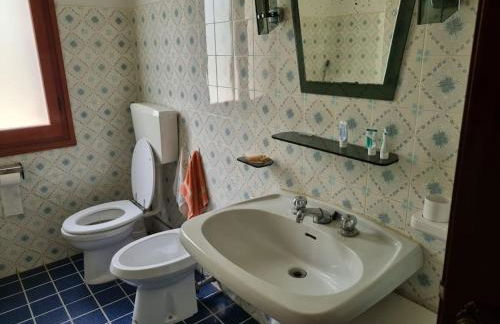 Villetta con ampio giardino - Photo 2