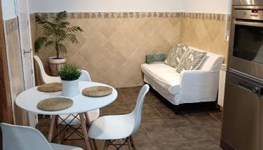 Urdaibai Mungabe - Foto 5