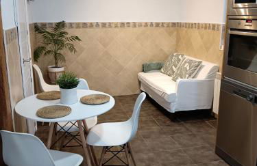 Urdaibai Mungabe - Photo 5