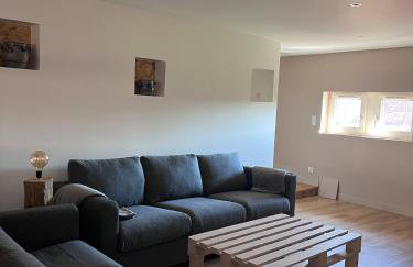 Spacious village house - Foto 39