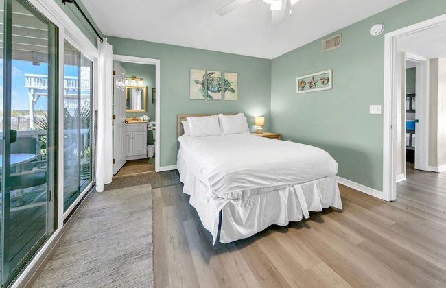 Southbay by the Gulf 129 - Foto 20