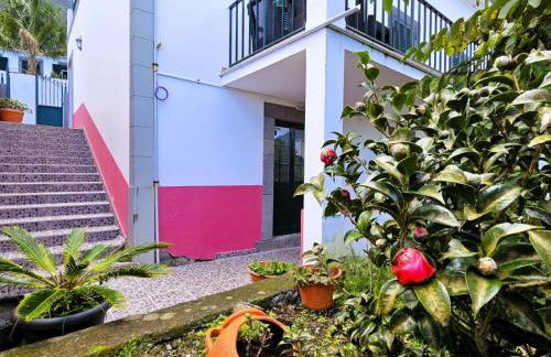 Holiday Home Haus Seixal by Interhome - Foto 31