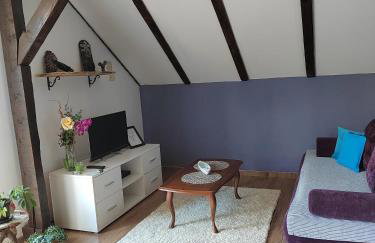 Planinski kutak - Foto 41