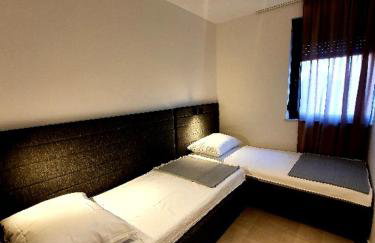 Apartments DiVi Sunset View - Foto 51