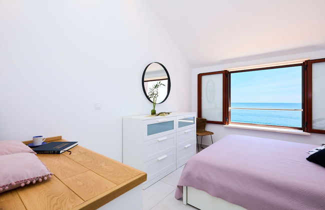 Hedera Estate, Hedera A16 - Photo 10