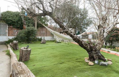 La Casona Oliver de Valtierra-Bardenas - Foto 13