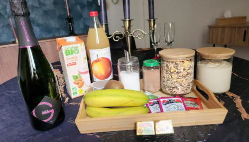 Hom & Love, Love Room BDSM - Foto 3