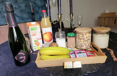 Hom & Love, Love Room BDSM - Foto 3