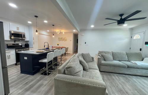 Ideal house close to everything - Foto 6