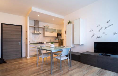 La casa di Terlago - Foto 7