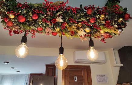 Casa Rural El Canto Del Agua - Foto 43