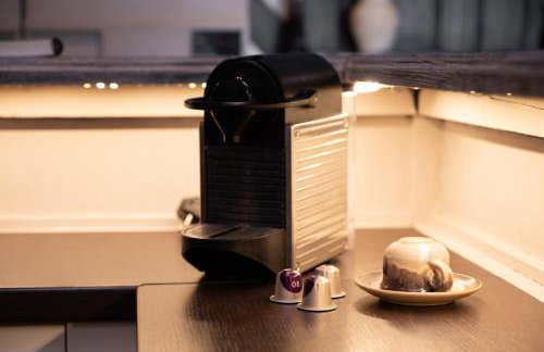 Villa Cortesia Maritima - seaside & private - Foto 42