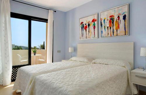 Villa Pueblo Don Thomas - Foto 15