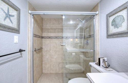 Dont Worry Beach Happy - Photo 28