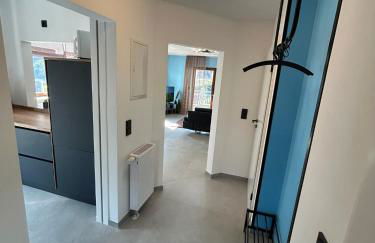 Ferienwohnung RebenGlück - Foto 13