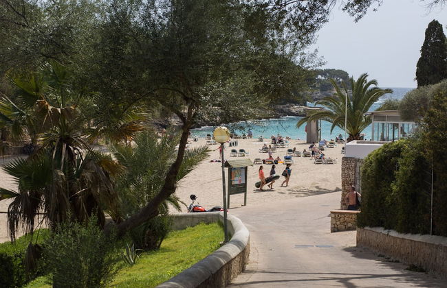 Casa Hector in Cala d Or - Foto 2