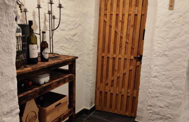 Ferienhaus "De Sieme" - Foto 11