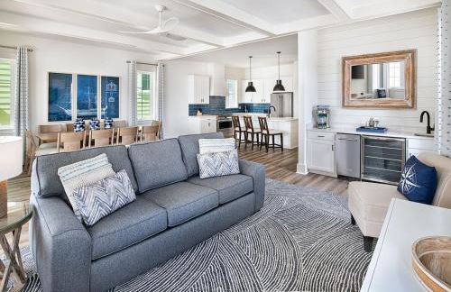 Margaritaville Beach Cottage Resort Panama City Beach - Foto 9