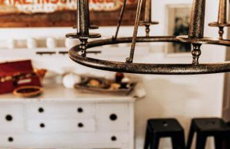 The SoFay Farmhouse- 1 MI From U of A - Foto 14