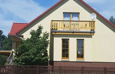 Blick zum See - Foto 1