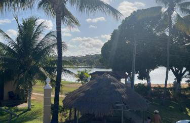 Eco Fiori - Casa 77 - Foto 3