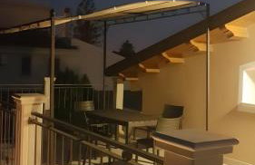 Villa Magnolia Del Mare - Foto 9