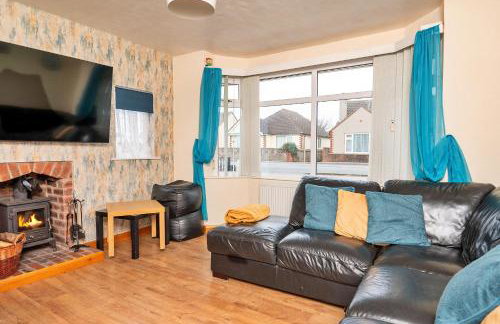 Finest Retreats - Llys Llewellyn - Foto 8