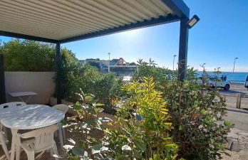 Maison de village gîte La Côte Bleue - Foto 4