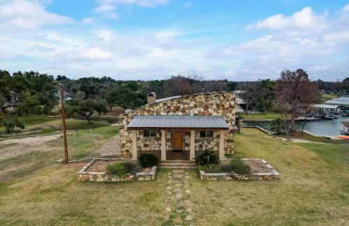 Hillview Estate - Foto 48