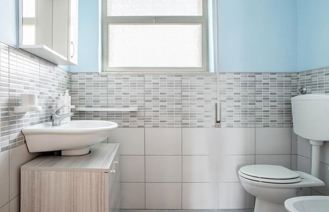 Villa del Timone by Wonderful Italy - Photo 6