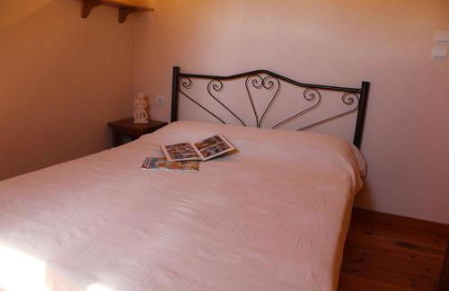 Le Jardin de Temeni - Foto 56