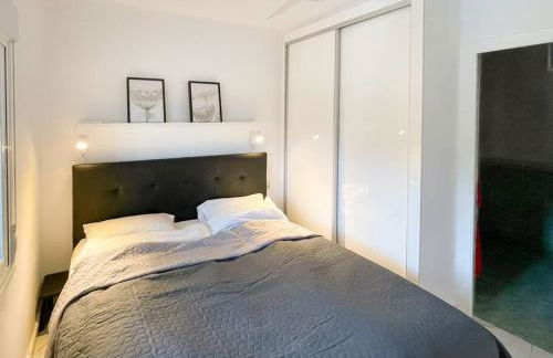 103-Penthouse Apartment, Stunning views, Marbella - Foto 15