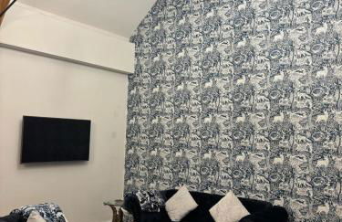 Yr Hen Ysgol- The Old Primary School - Foto 13