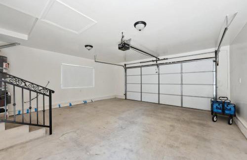 Heated Pool Oasis Close to Attractions - Foto 47