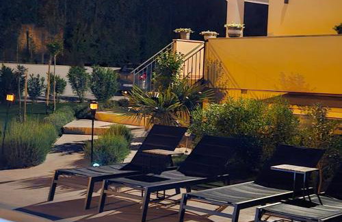 Residence David - Photo 12