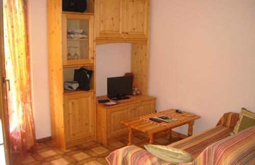 Casa Erica - Carano - Foto 12