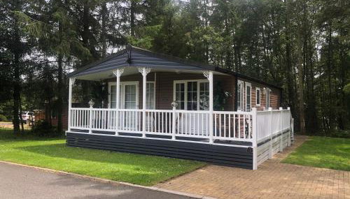 The Stags Lodge - Photo 2