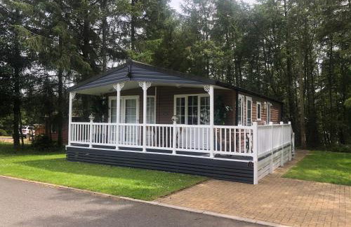 The Stags Lodge - Foto 2