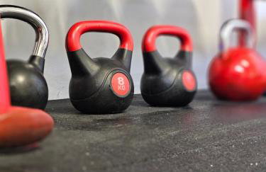 Ergini country villa with bio infinity pool & spa - Foto 13