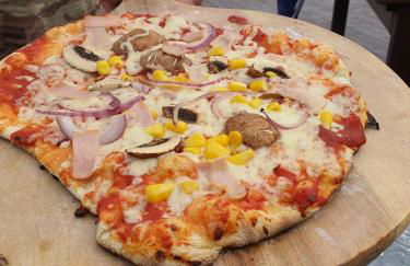 An Outdoor Enthusiasts Piece of Heaven - Photo 51