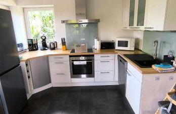 Ferienhaus-Kalkar - Foto 10