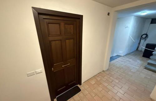 Il Mulin Dell'Architetto - Foto 25