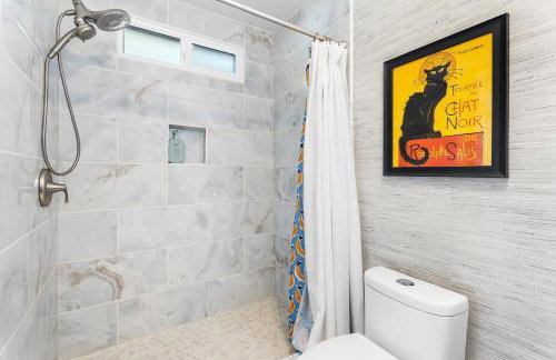 Kona Shores#113: Ground Floor, Remodeled with AC! - Foto 26