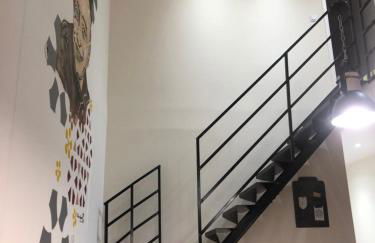 Une maison agréable pour se détendre - Foto 7