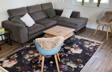 Hygge Haltern - Foto 19