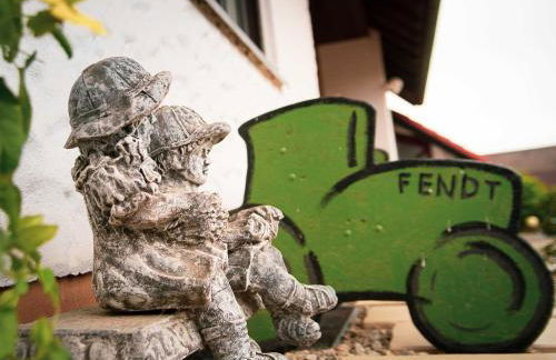 Ennerla Hof - Foto 19