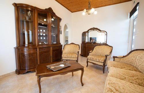 Elaianthos 1 - Foto 27