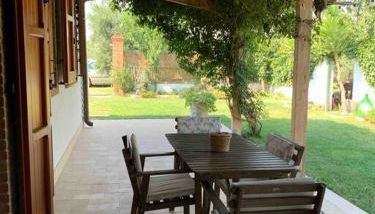 Graziosa casa in campagna - Foto 4